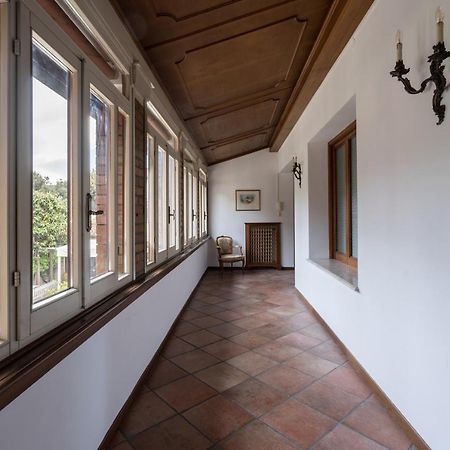 Belvedere Sulle Mura Pesaro Exterior foto